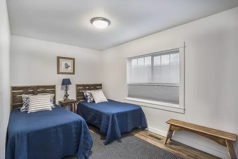Bedroom - 19875 7th St, Bend, OR 97703 photo 5 of 5