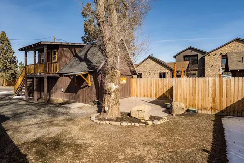 Other - 19875 7th St, Bend, OR 97703 photo 5 of 5