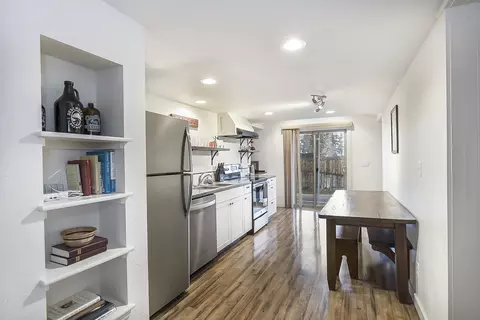 Dining - 19875 7th St, Bend, OR 97703 photo 1 of 1