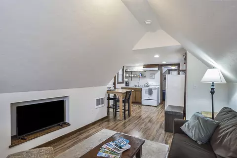Living - 19875 7th St, Bend, OR 97703 photo 2 of 4
