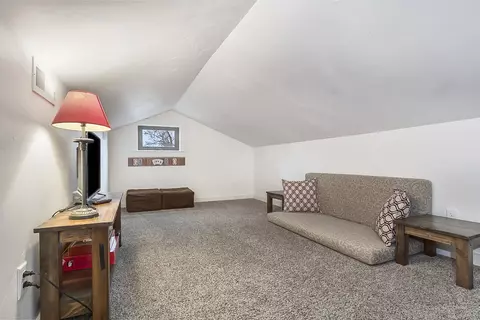 Other - 19875 7th St, Bend, OR 97703 photo 4 of 5
