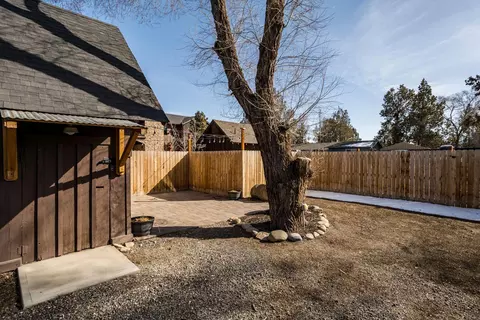 Exterior - 19875 7th St, Bend, OR 97703 photo 7 of 7