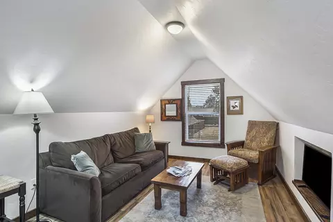 Living - 19875 7th St, Bend, OR 97703 photo 1 of 4