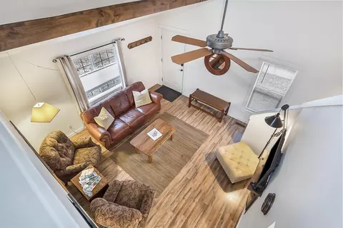 Living - 19875 7th St, Bend, OR 97703 photo 4 of 4