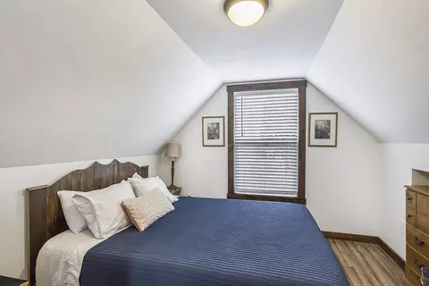 Bedroom - 19875 7th St, Bend, OR 97703 photo 1 of 5