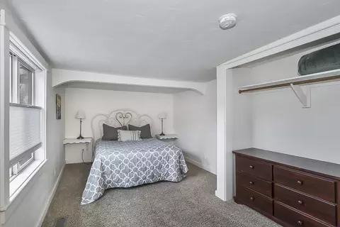 Bedroom - 19875 7th St, Bend, OR 97703 photo 4 of 5