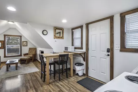 Other - 19875 7th St, Bend, OR 97703 photo 1 of 5