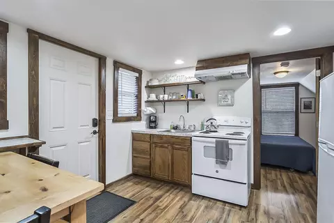 Kitchen - 19875 7th St, Bend, OR 97703 photo 1 of 2