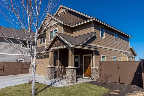 21390 NE Nolan Ct, Bend, OR 97701 photo 20