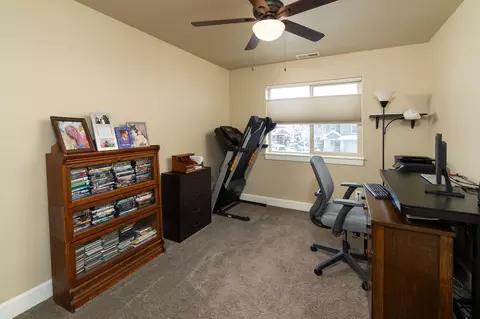 21390 NE Nolan Ct, Bend, OR 97701 photo 12