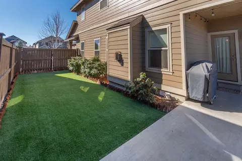 21390 NE Nolan Ct, Bend, OR 97701 photo 17