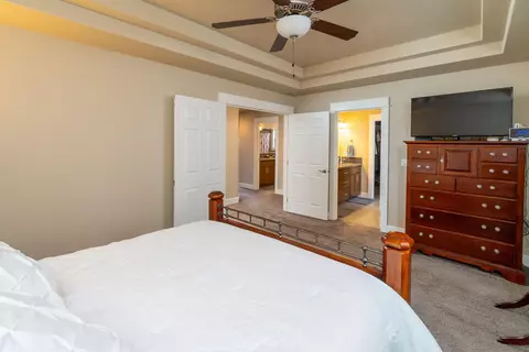 21390 NE Nolan Ct, Bend, OR 97701 photo 10