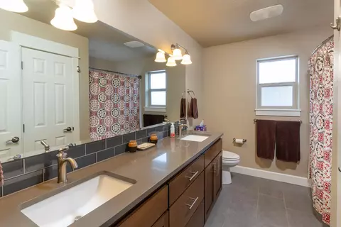 21390 NE Nolan Ct, Bend, OR 97701 photo 13