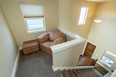 21390 NE Nolan Ct, Bend, OR 97701 photo 8