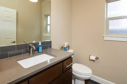 21390 NE Nolan Ct, Bend, OR 97701 photo 7