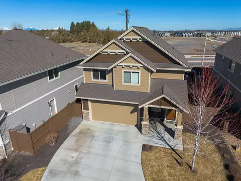 21390 NE Nolan Ct, Bend, OR 97701 photo 19
