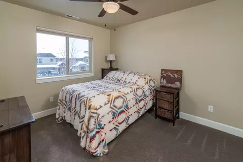 21390 NE Nolan Ct, Bend, OR 97701 photo 14