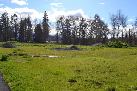 lot3 Gerald Pl, Grants Pass, OR 97527
