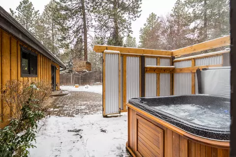 Other - 60962 Onyx St, Bend, OR 97702 photo 3 of 5