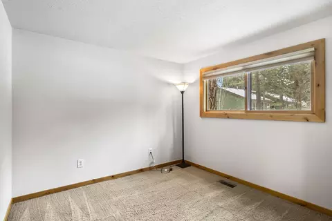 Other - 60962 Onyx St, Bend, OR 97702 photo 2 of 5