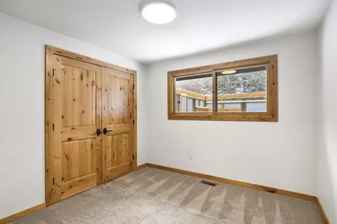 Other - 60962 Onyx St, Bend, OR 97702 photo 1 of 5