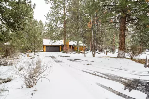 Other - 60962 Onyx St, Bend, OR 97702 photo 5 of 5