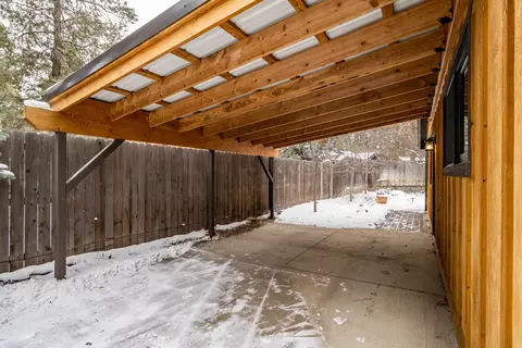Other - 60962 Onyx St, Bend, OR 97702 photo 4 of 5