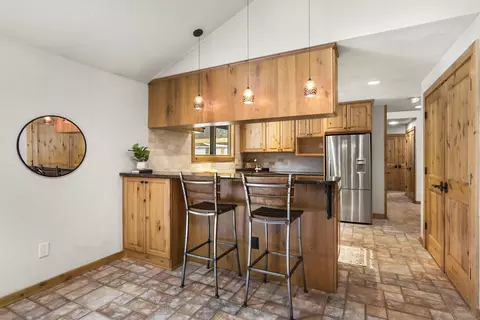 Kitchen - 60962 Onyx St, Bend, OR 97702 photo 5 of 5