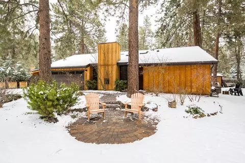 60962 Onyx St, Bend, OR 97702