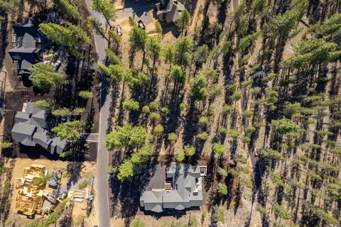 56225 Mirror Rock Loop, Bend, OR 97707 photo 11