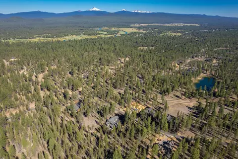 56225 Mirror Rock Loop, Bend, OR 97707 photo 15