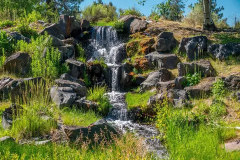56225 Mirror Rock Loop, Bend, OR 97707 photo 14