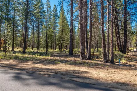 56225 Mirror Rock Loop, Bend, OR 97707 photo 7