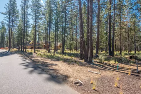 56225 Mirror Rock Loop, Bend, OR 97707 photo 8