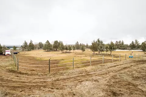 Other - 20515 Bowery Ln, Bend, OR 97703 photo 2 of 6