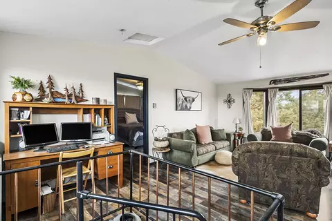 Living - 20515 Bowery Ln, Bend, OR 97703 photo 6 of 6