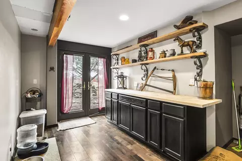 Other - 20515 Bowery Ln, Bend, OR 97703 photo 5 of 6