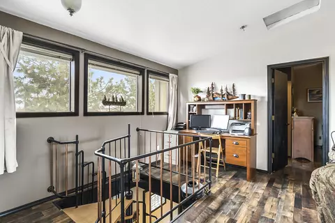 Other - 20515 Bowery Ln, Bend, OR 97703 photo 6 of 6