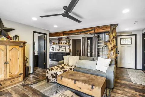 Other - 20515 Bowery Ln, Bend, OR 97703 photo 4 of 6