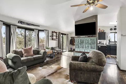 Living - 20515 Bowery Ln, Bend, OR 97703 photo 4 of 6