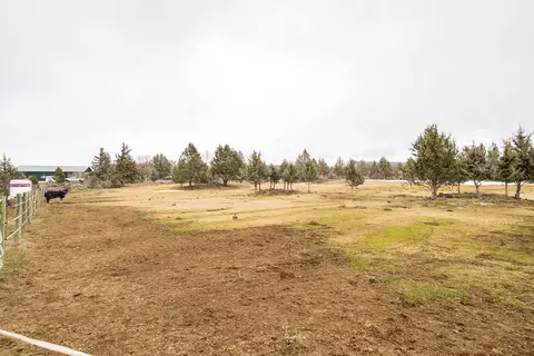 Other - 20515 Bowery Ln, Bend, OR 97703 photo 3 of 6