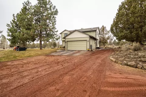 Other - 20515 Bowery Ln, Bend, OR 97703 photo 1 of 6