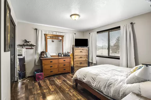 Bedroom - 20515 Bowery Ln, Bend, OR 97703 photo 2 of 5
