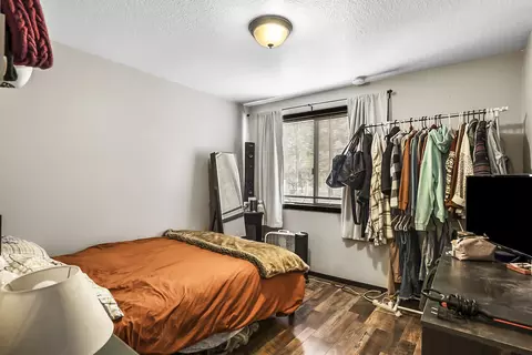 Bedroom - 20515 Bowery Ln, Bend, OR 97703 photo 3 of 5