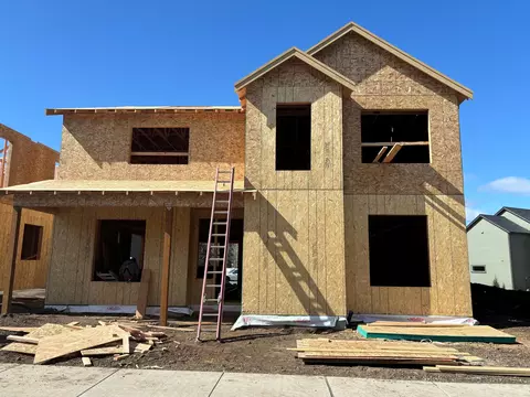 63341 Ob Riley Rd #LOT 14, Bend, OR 97703