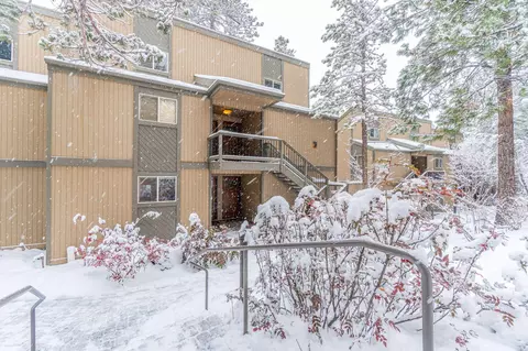19717 SW Mount Bachelor Dr #119, Bend, OR 97702