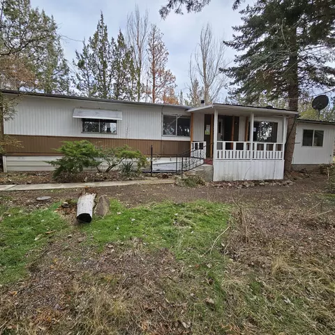 2238 SE Antler Ln, Prineville, OR 97754