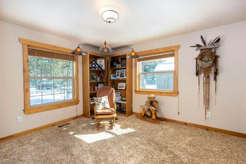 Other - 15322 Bear St, La Pine, OR 97739 photo 1 of 3