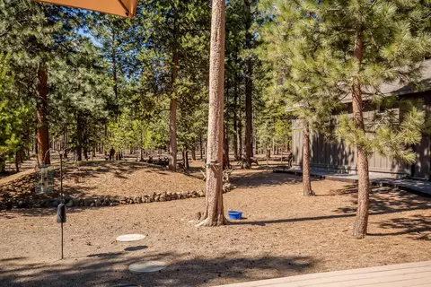 View/Area - 15322 Bear St, La Pine, OR 97739 photo 1 of 5