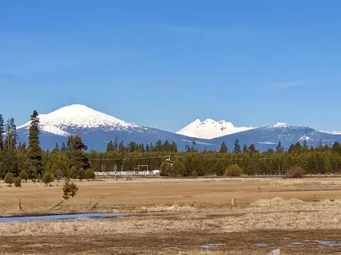 Other - 15322 Bear St, La Pine, OR 97739 photo 3 of 3
